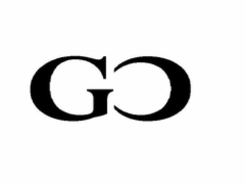 GC Logo (USPTO, 06/08/2009)