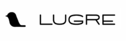 LUGRE Logo (USPTO, 15.12.2009)