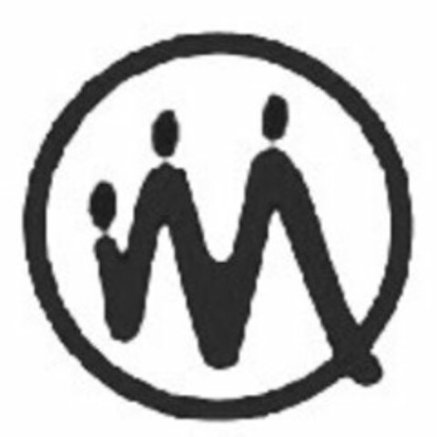 M Logo (USPTO, 05/24/2010)