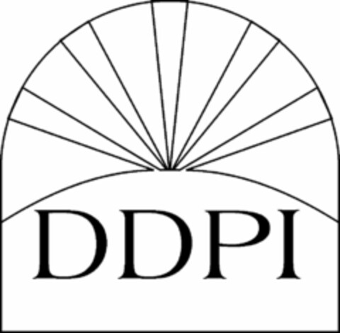 DDPI Logo (USPTO, 23.07.2010)