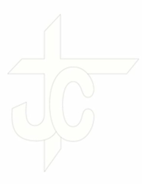 TJC Logo (USPTO, 09/21/2010)