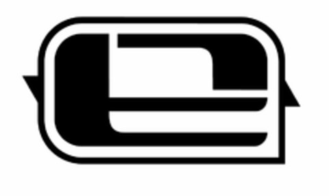 ET Logo (USPTO, 28.09.2010)