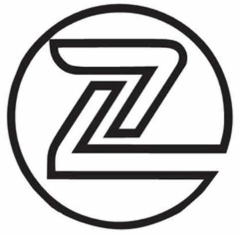 Z Logo (USPTO, 04/04/2011)