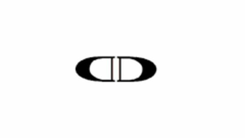 D D Logo (USPTO, 09.05.2011)