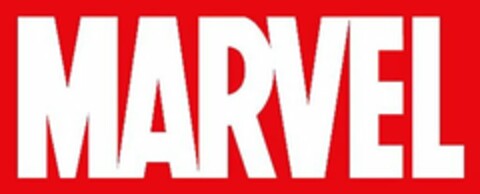 MARVEL Logo (USPTO, 05/12/2011)