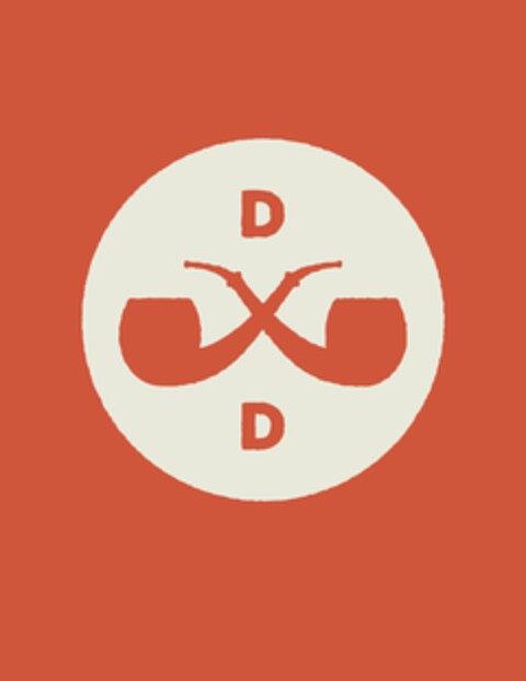 D D Logo (USPTO, 23.08.2011)