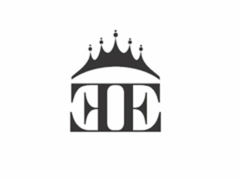 E Logo (USPTO, 11/22/2011)