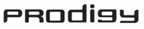 PRODIGY Logo (USPTO, 03.01.2012)