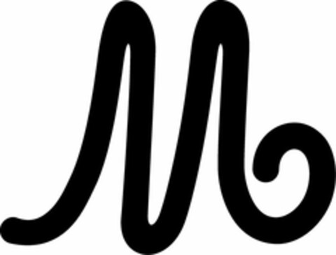 M Logo (USPTO, 29.02.2012)