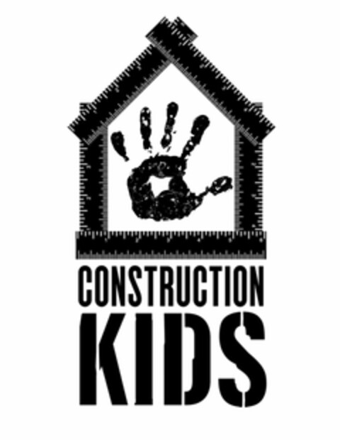 CONSTRUCTION KIDS Logo (USPTO, 03.05.2012)