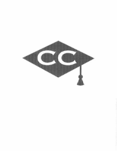 CC Logo (USPTO, 05/18/2012)