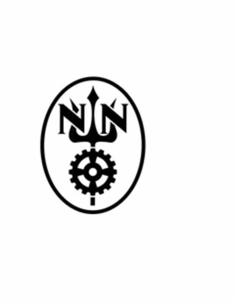 NN Logo (USPTO, 22.05.2012)