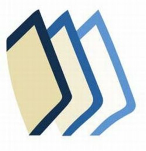  Logo (USPTO, 24.05.2012)