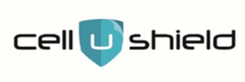 CELLUSHIELD Logo (USPTO, 21.06.2012)