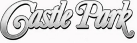 CASTLE PARK Logo (USPTO, 26.07.2012)