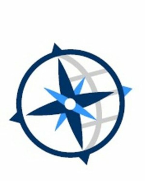  Logo (USPTO, 02.08.2012)