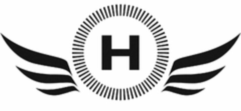 H Logo (USPTO, 19.10.2012)