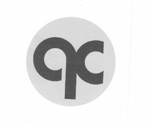 QC Logo (USPTO, 10.01.2013)