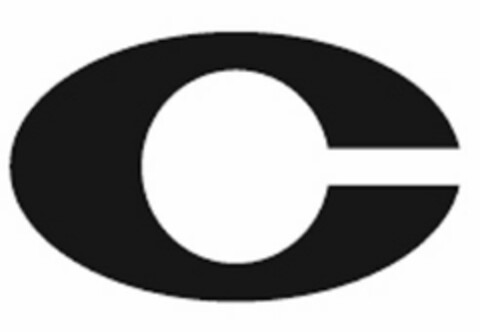 C Logo (USPTO, 11.01.2013)