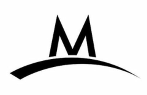 M Logo (USPTO, 14.01.2013)