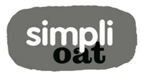 SIMPLI OAT Logo (USPTO, 04.10.2013)