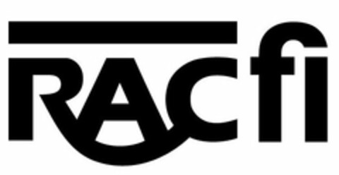 RAC FI Logo (USPTO, 22.10.2013)