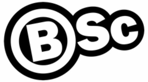 BSC Logo (USPTO, 08.11.2013)