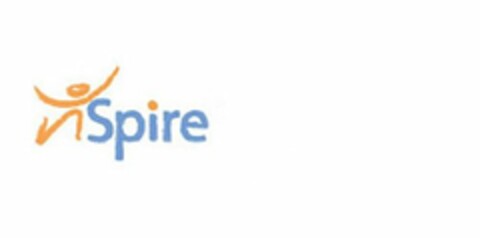 NSPIRE Logo (USPTO, 01/15/2014)