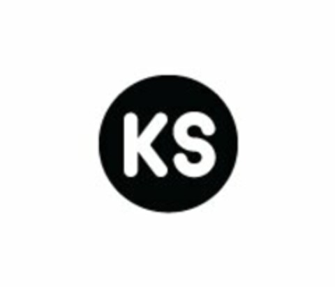 KS Logo (USPTO, 30.06.2014)