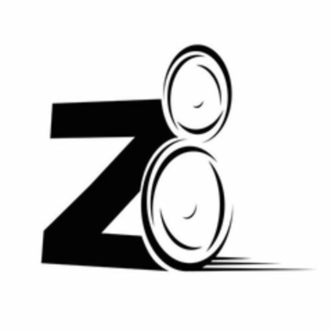 Z8 Logo (USPTO, 10/30/2014)