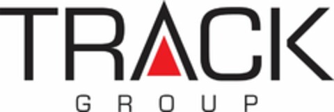 TRACK GROUP Logo (USPTO, 02.12.2014)