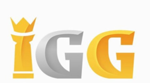 IGG Logo (USPTO, 10.12.2014)