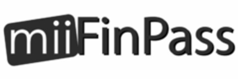 MIIFINPASS Logo (USPTO, 19.12.2014)