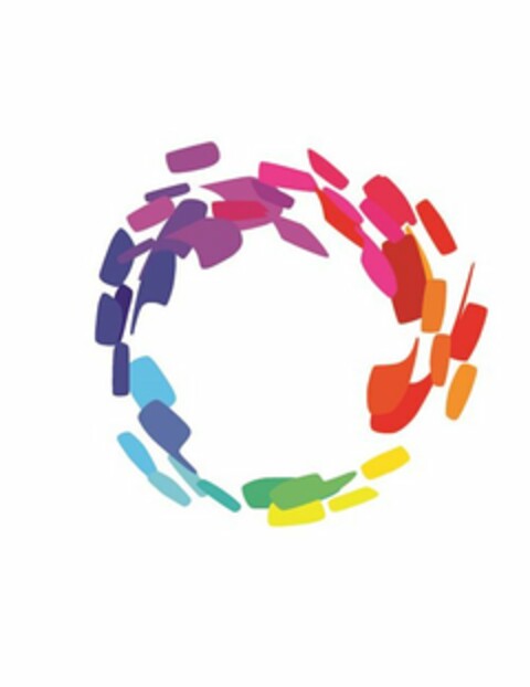  Logo (USPTO, 02.02.2015)