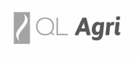 QL AGRI Logo (USPTO, 10.02.2015)