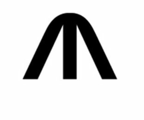 M Logo (USPTO, 03/25/2015)