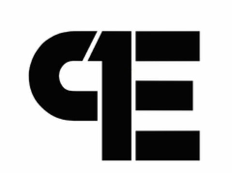 PE Logo (USPTO, 03/31/2015)