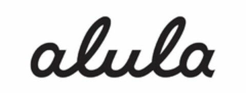 ALULA Logo (USPTO, 08.04.2015)