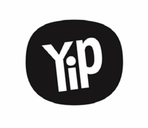 YIP Logo (USPTO, 01.05.2015)