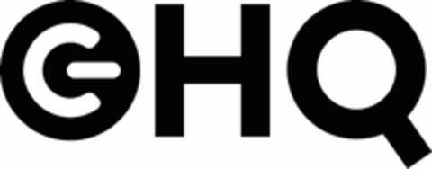 EHQ Logo (USPTO, 23.07.2015)