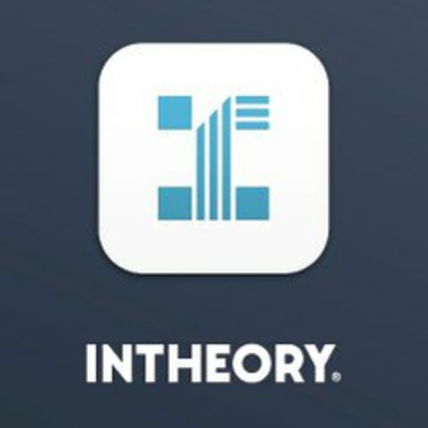 I IN THEORY Logo (USPTO, 05.09.2015)