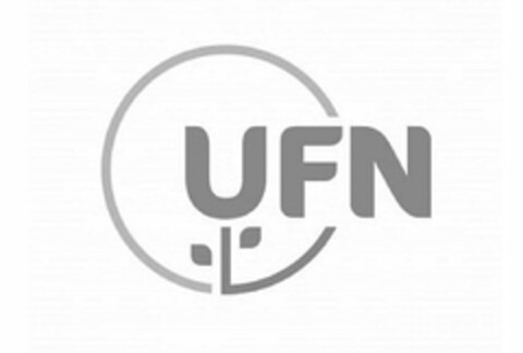 UFN Logo (USPTO, 18.09.2015)