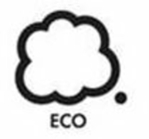 ECO Logo (USPTO, 10/14/2015)