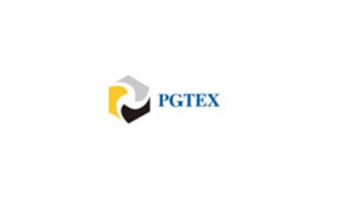 PGTEX Logo (USPTO, 11/16/2015)