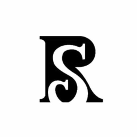 RS Logo (USPTO, 12/10/2015)