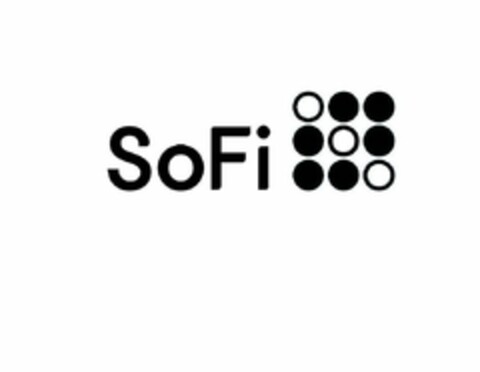 SOFI Logo (USPTO, 08.01.2016)