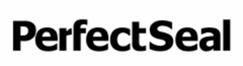 PERFECTSEAL Logo (USPTO, 30.01.2016)