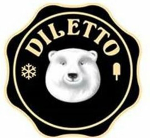 DILETTO Logo (USPTO, 19.02.2016)