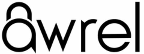 AWREL Logo (USPTO, 10.03.2016)