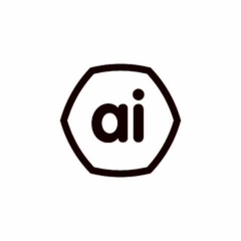 AI Logo (USPTO, 03/22/2016)